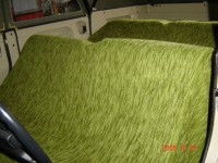 /album/elkeszulese-utan/vw-kar-2008-199-jpg/